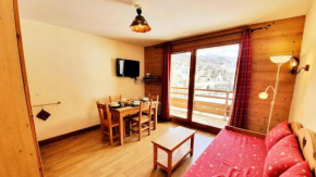 Les Chalets Des Rennes - Appartement 2 pièces - Les Chalets Des Rennes MAE-9674